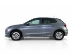 skoda-fabia-2025-gasolina-999cc
