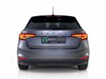 skoda-fabia-2025-gasolina-999cc
