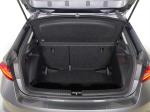skoda-fabia-2025-gasolina-999cc