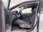 skoda-fabia-2025-gasolina-999cc