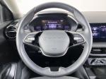 skoda-fabia-2025-gasolina-999cc