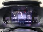skoda-fabia-2025-gasolina-999cc