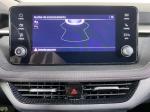 skoda-fabia-2025-gasolina-999cc