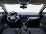 skoda-fabia-2025-gasolina-999cc
