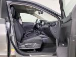skoda-fabia-2025-gasolina-999cc