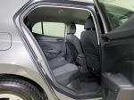 skoda-fabia-2025-gasolina-999cc