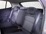 skoda-fabia-2025-gasolina-999cc