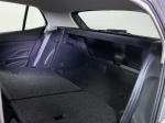 skoda-fabia-2025-gasolina-999cc