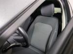 skoda-fabia-2025-gasolina-999cc