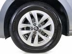 skoda-fabia-2025-gasolina-999cc