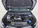 skoda-fabia-2025-gasolina-999cc