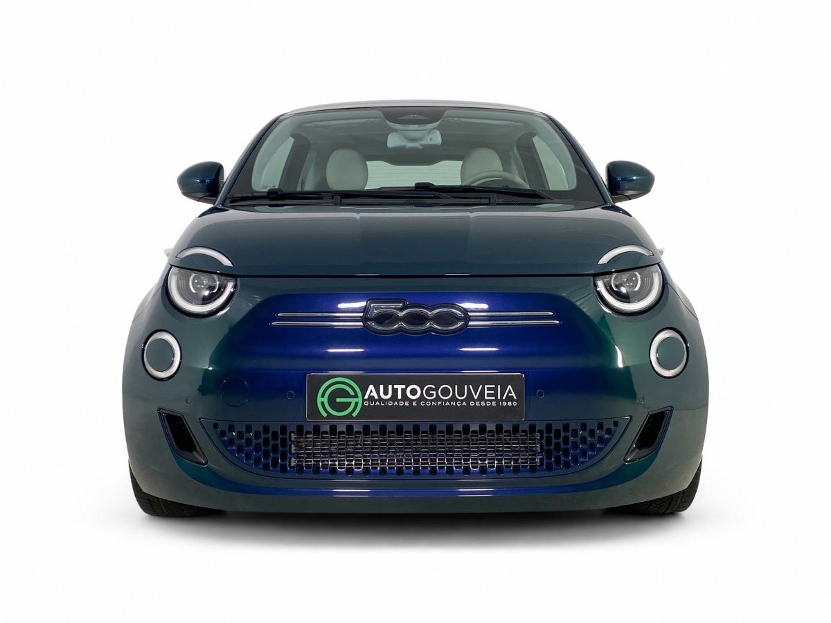 fiat-500-2021-eletrico-500cc
