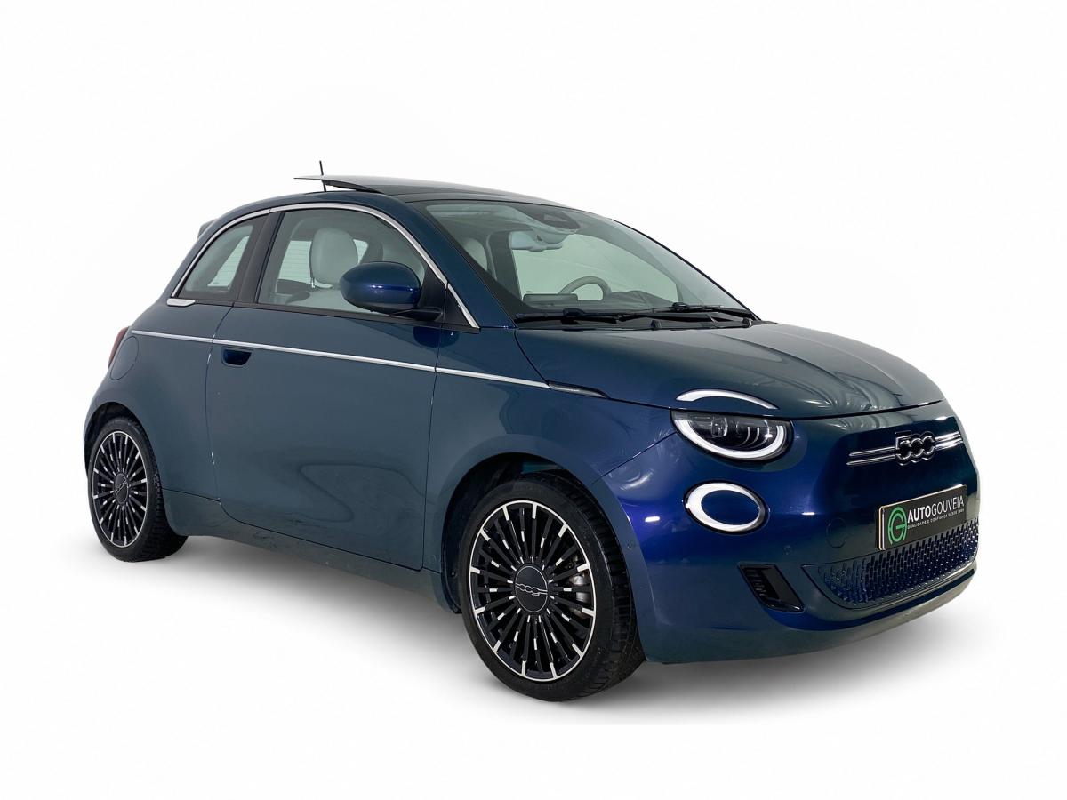 fiat-500-2021-eletrico-500cc