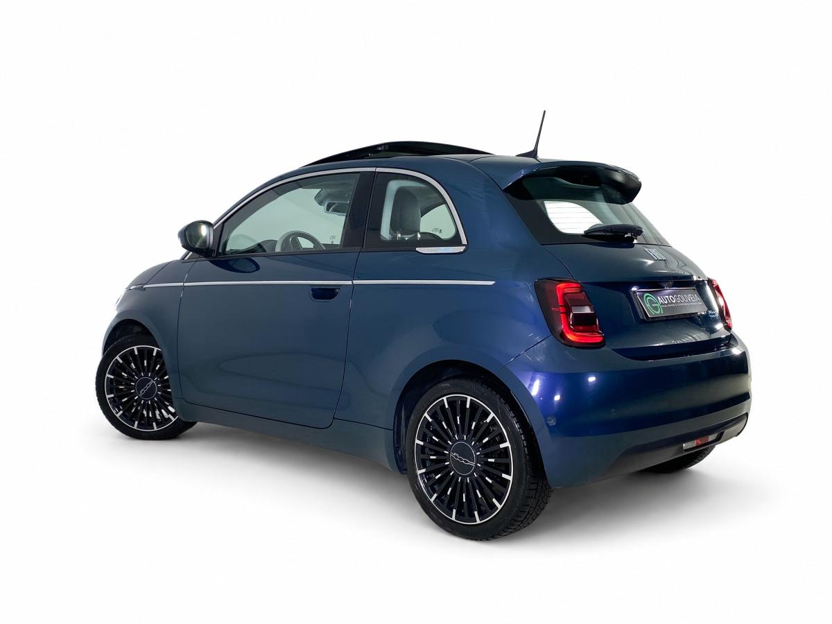 fiat-500-2021-eletrico-500cc