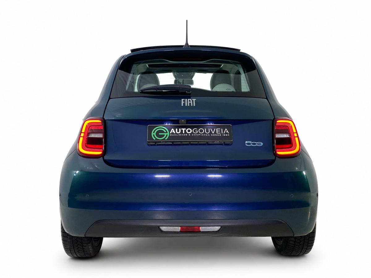 fiat-500-2021-eletrico-500cc