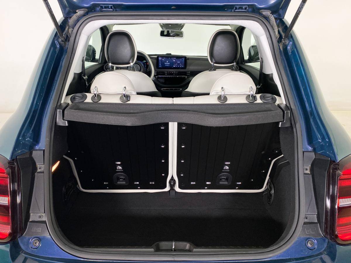 fiat-500-2021-eletrico-500cc