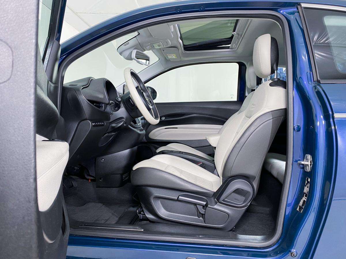 fiat-500-2021-eletrico-500cc