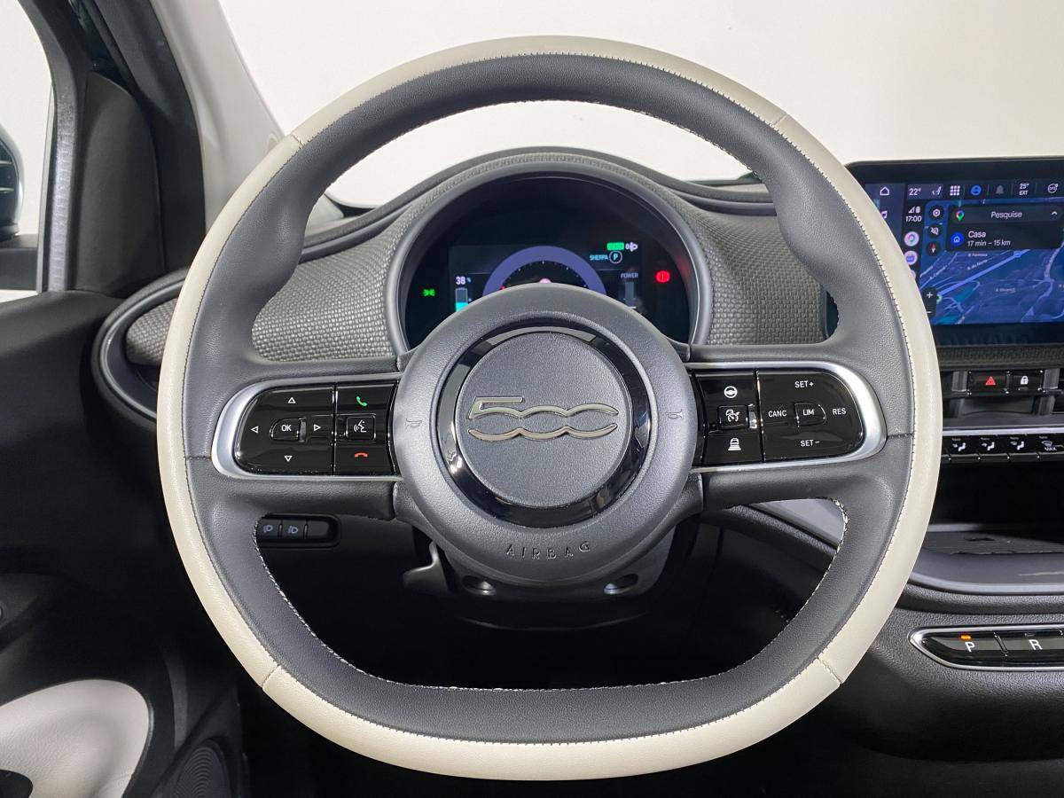 fiat-500-2021-eletrico-500cc