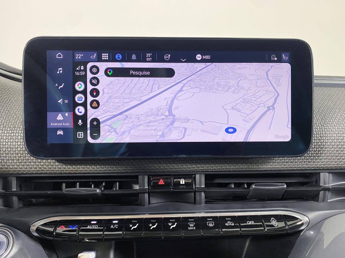 fiat-500-2021-eletrico-500cc
