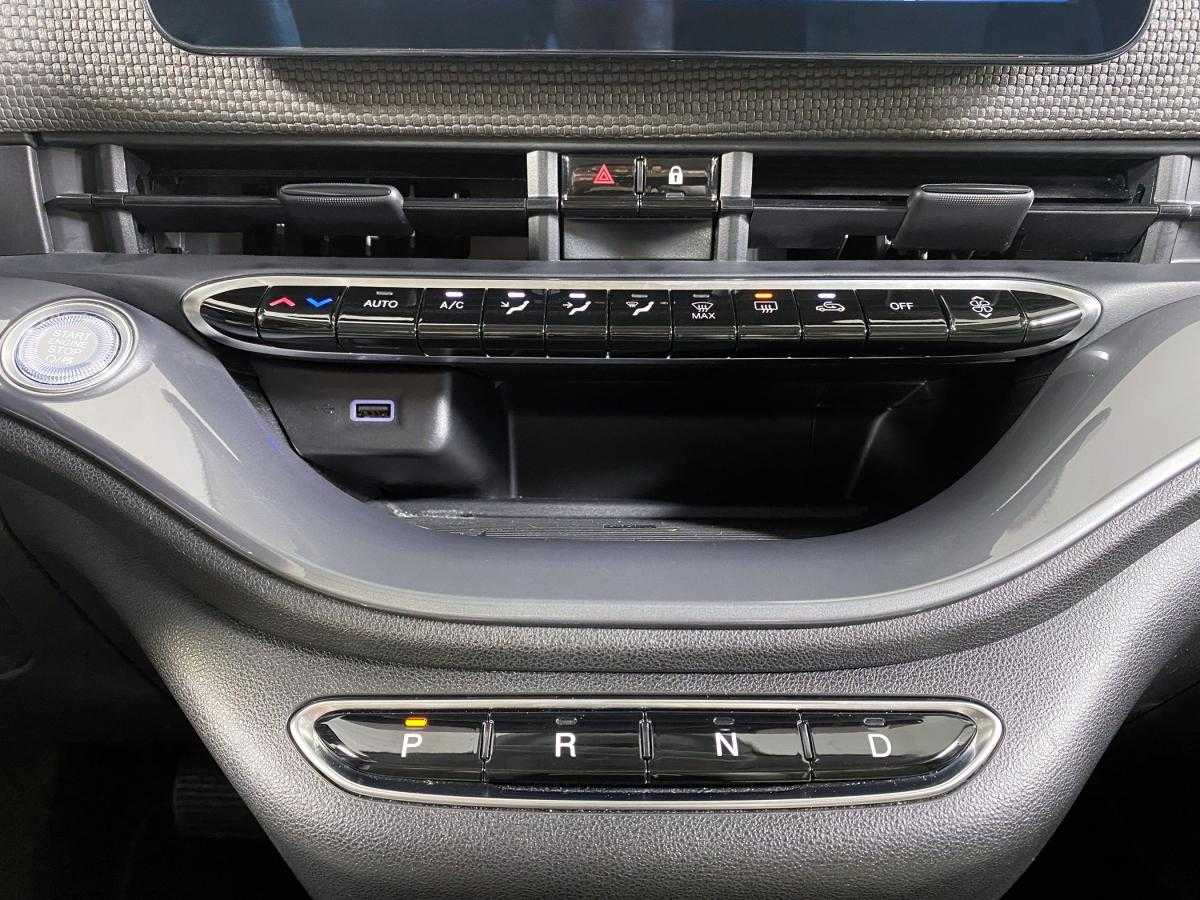 fiat-500-2021-eletrico-500cc