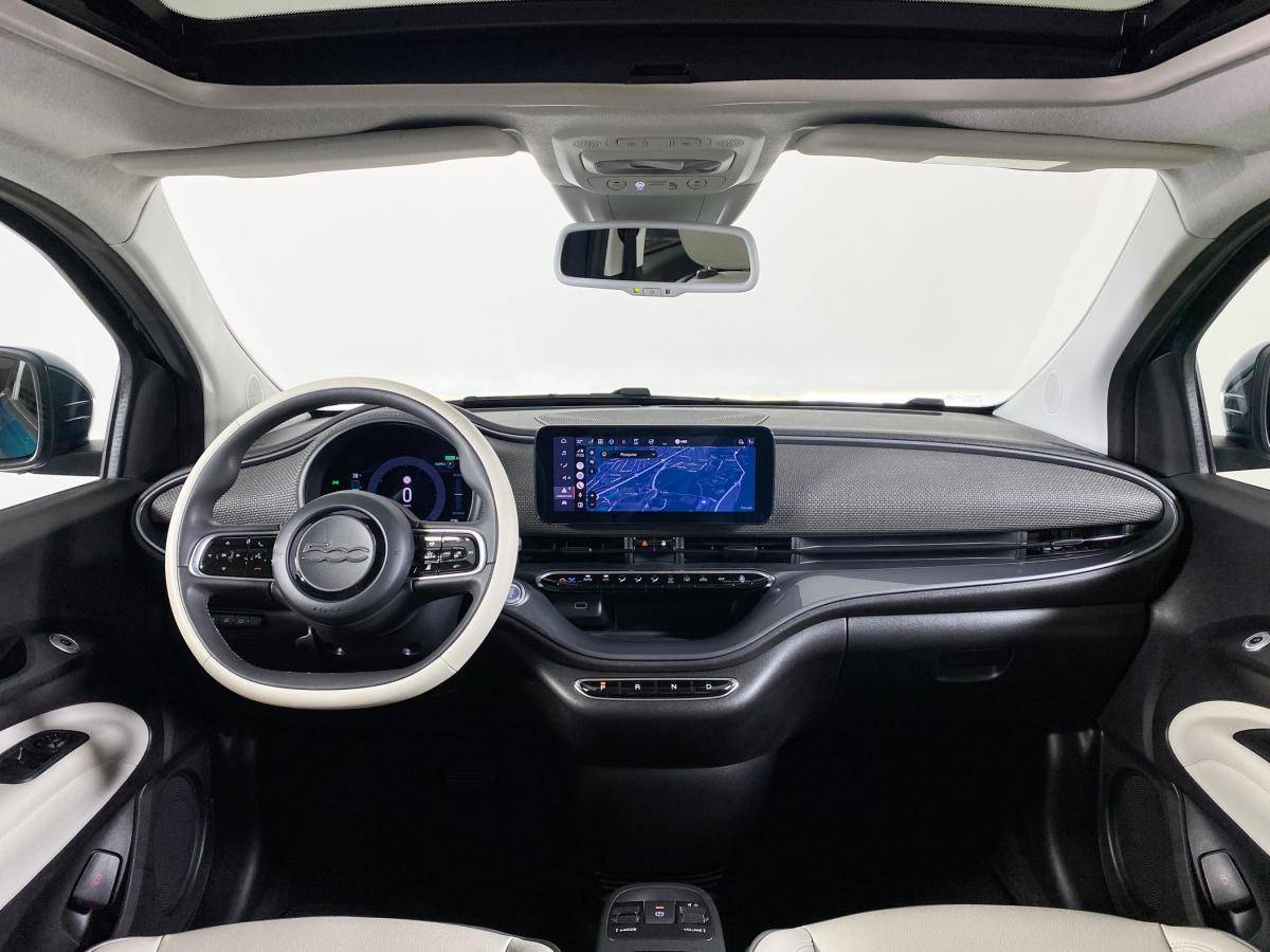 fiat-500-2021-eletrico-500cc