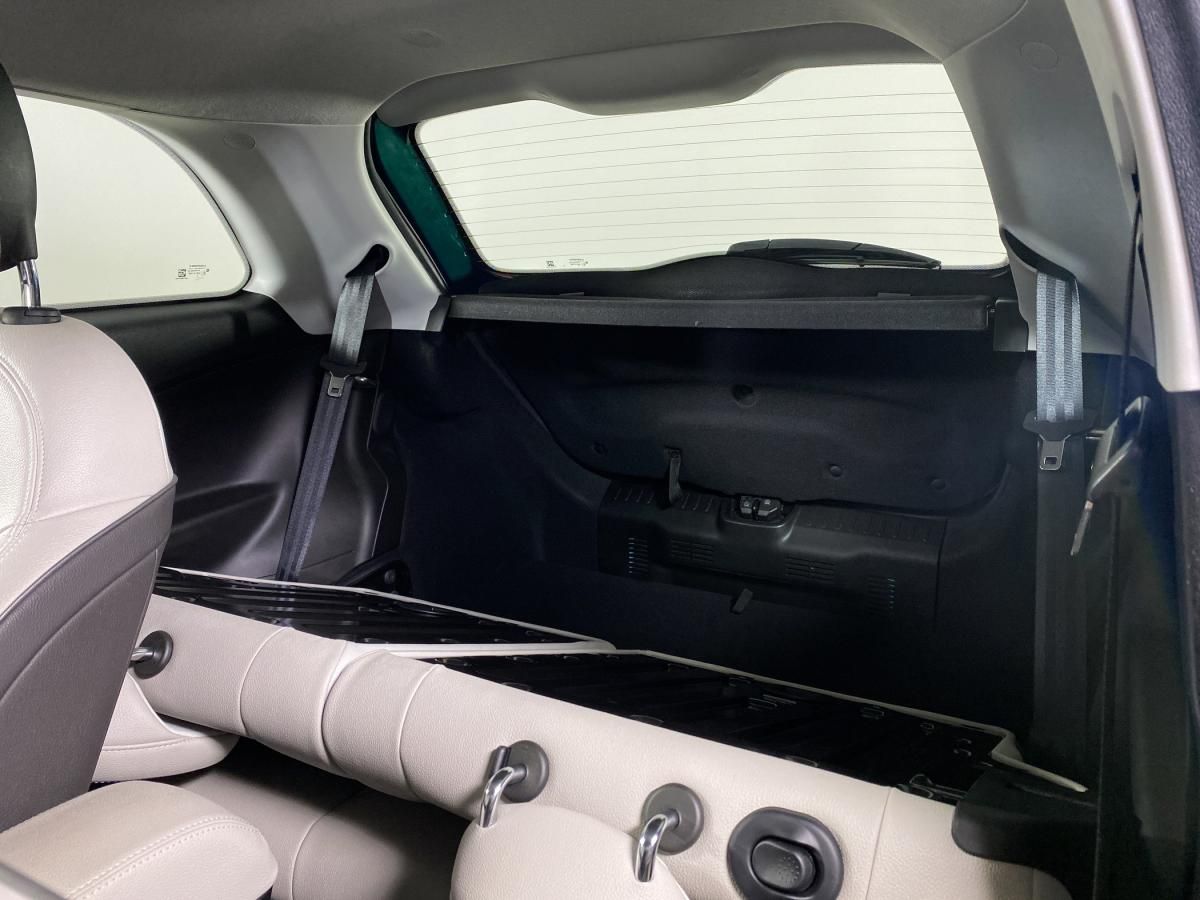 fiat-500-2021-eletrico-500cc