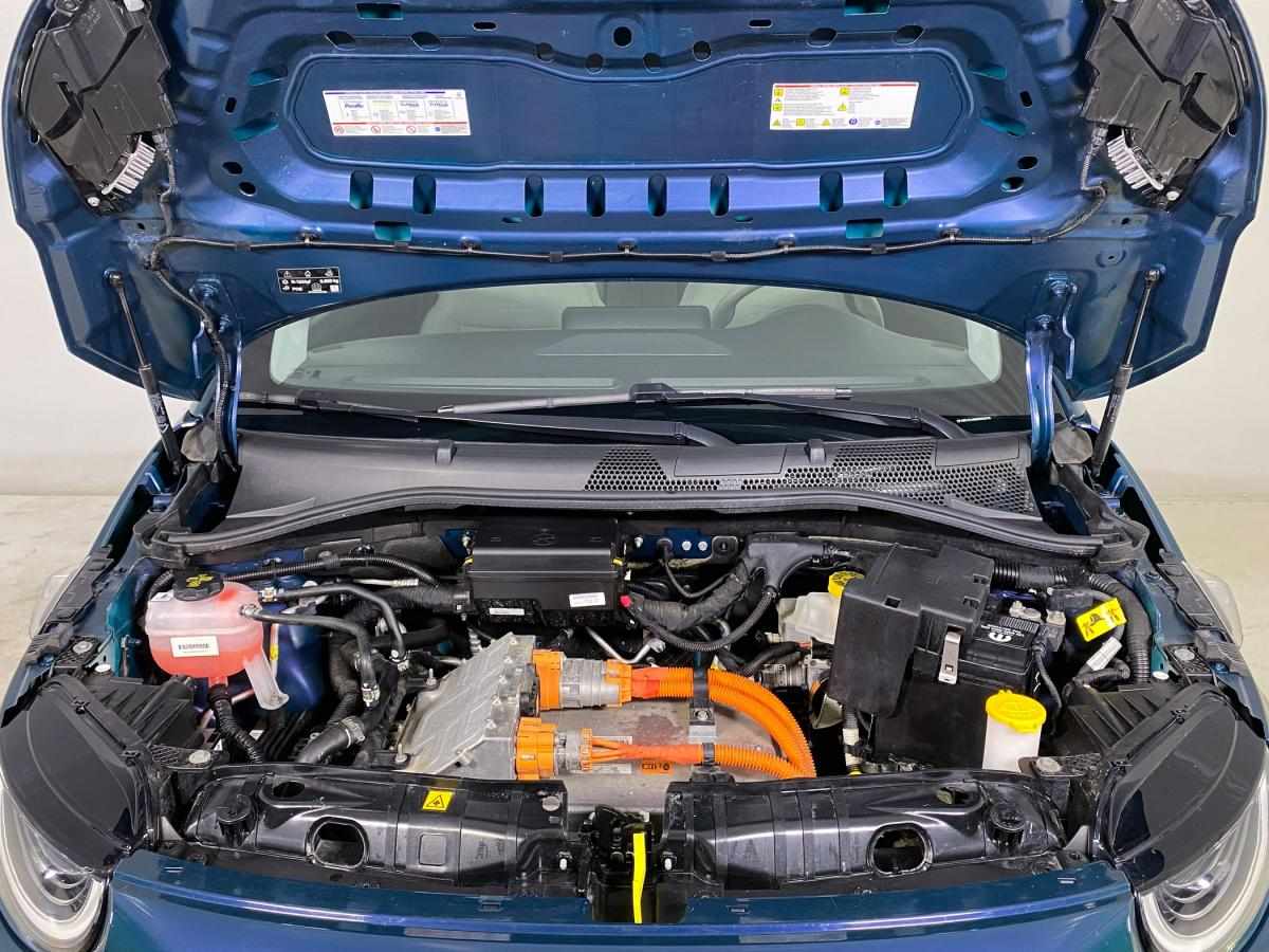 fiat-500-2021-eletrico-500cc