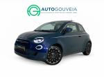 fiat-500-2021-eletrico-500cc