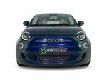 fiat-500-2021-eletrico-500cc