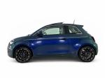fiat-500-2021-eletrico-500cc