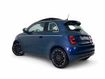 fiat-500-2021-eletrico-500cc
