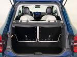 fiat-500-2021-eletrico-500cc
