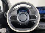 fiat-500-2021-eletrico-500cc