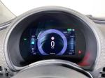 fiat-500-2021-eletrico-500cc