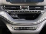 fiat-500-2021-eletrico-500cc