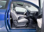 fiat-500-2021-eletrico-500cc