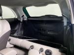 fiat-500-2021-eletrico-500cc