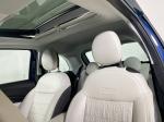 fiat-500-2021-eletrico-500cc