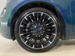 fiat-500-2021-eletrico-500cc