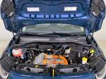 fiat-500-2021-eletrico-500cc