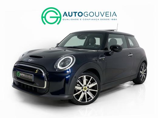 mini-cooper-2021-eletrico-500cc