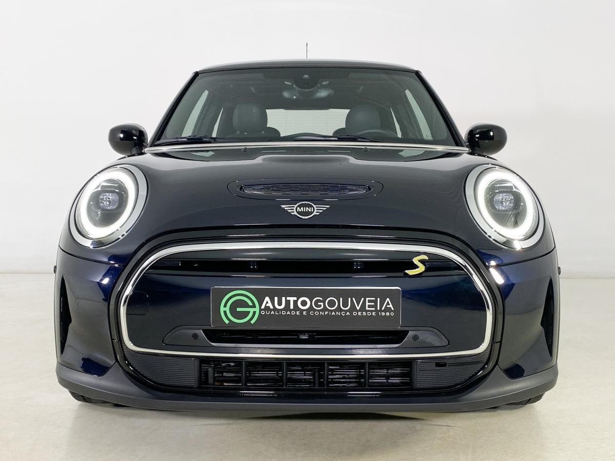 mini-cooper-2021-eletrico-500cc