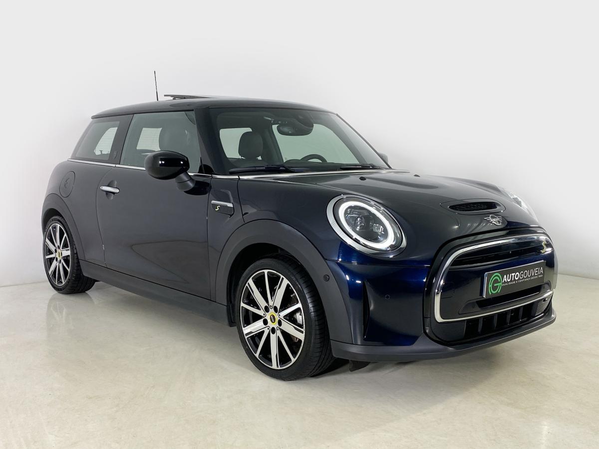 mini-cooper-2021-eletrico-500cc