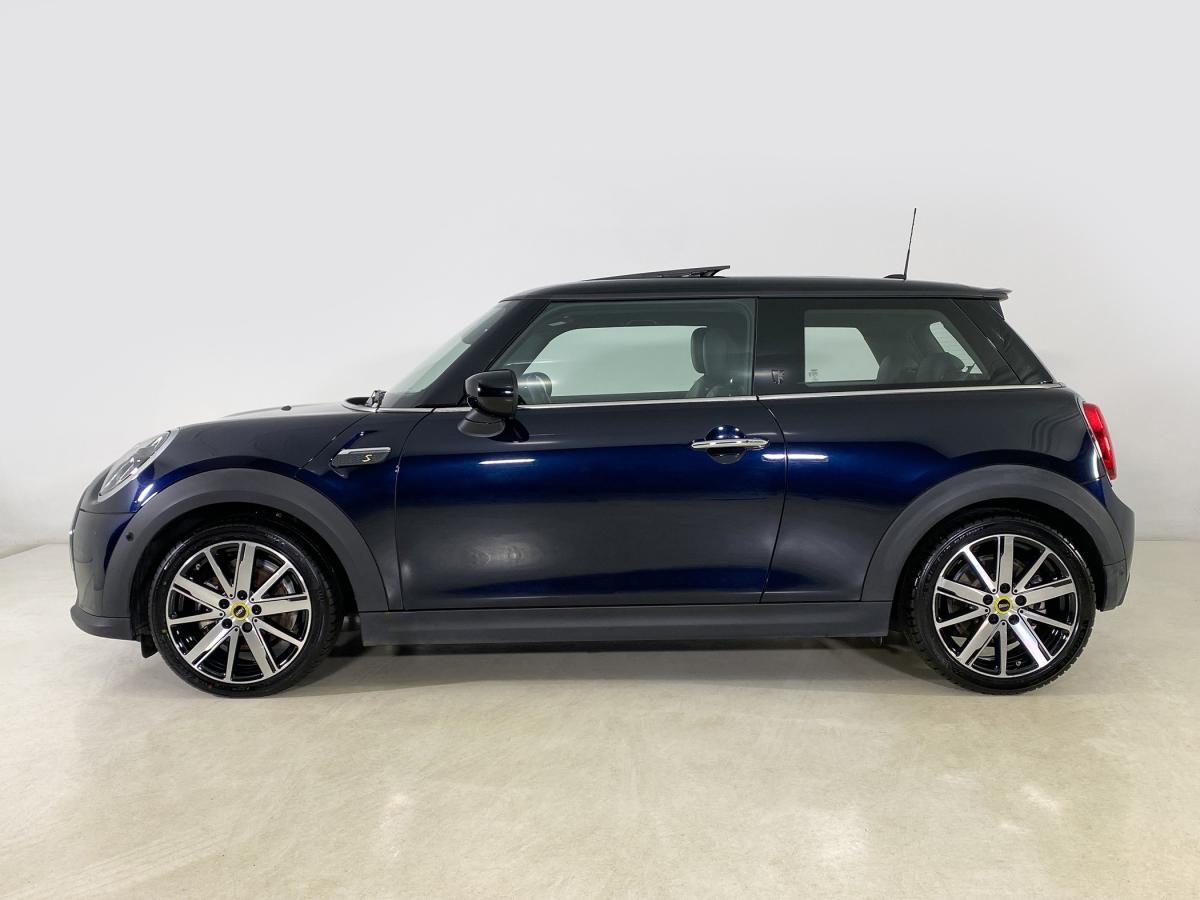 mini-cooper-2021-eletrico-500cc