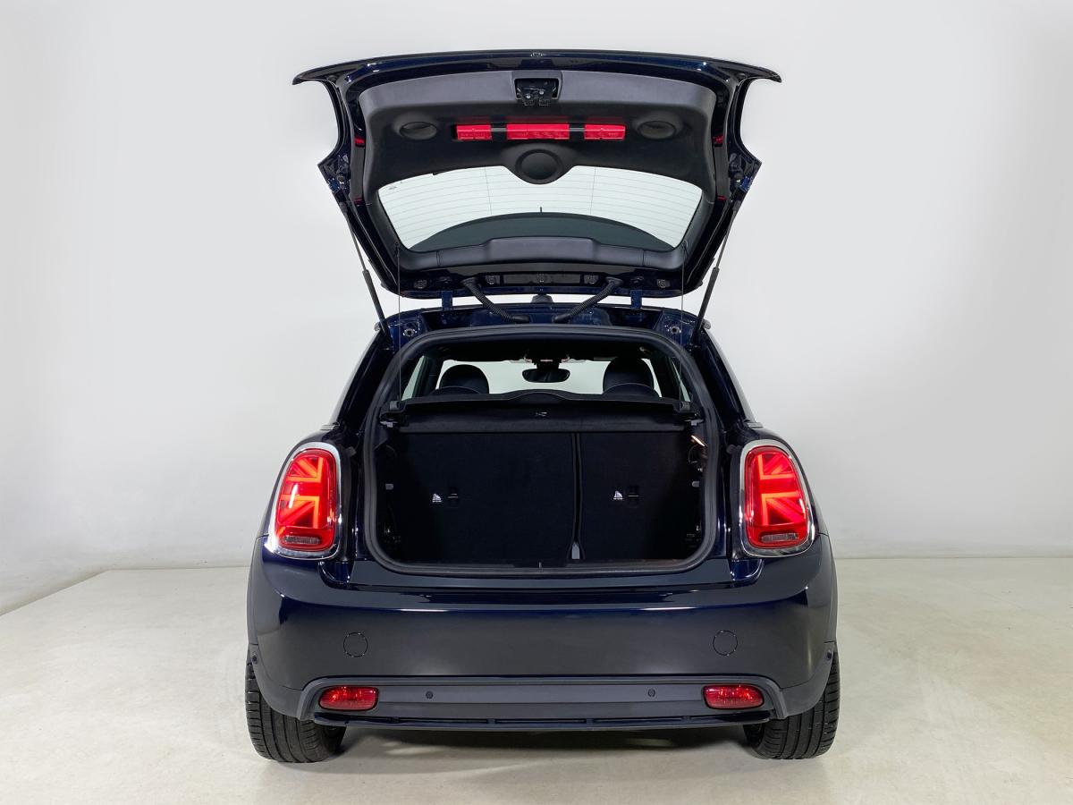 mini-cooper-2021-eletrico-500cc