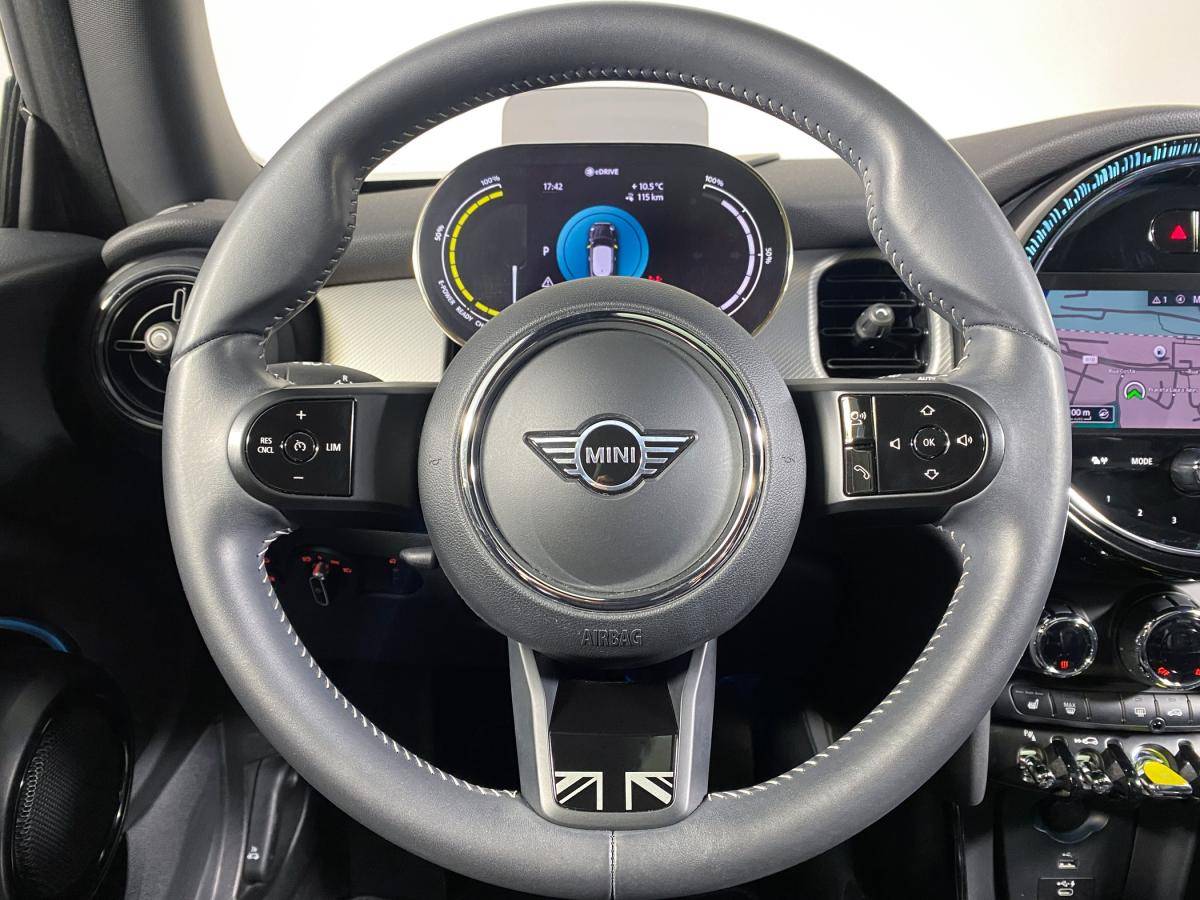 mini-cooper-2021-eletrico-500cc