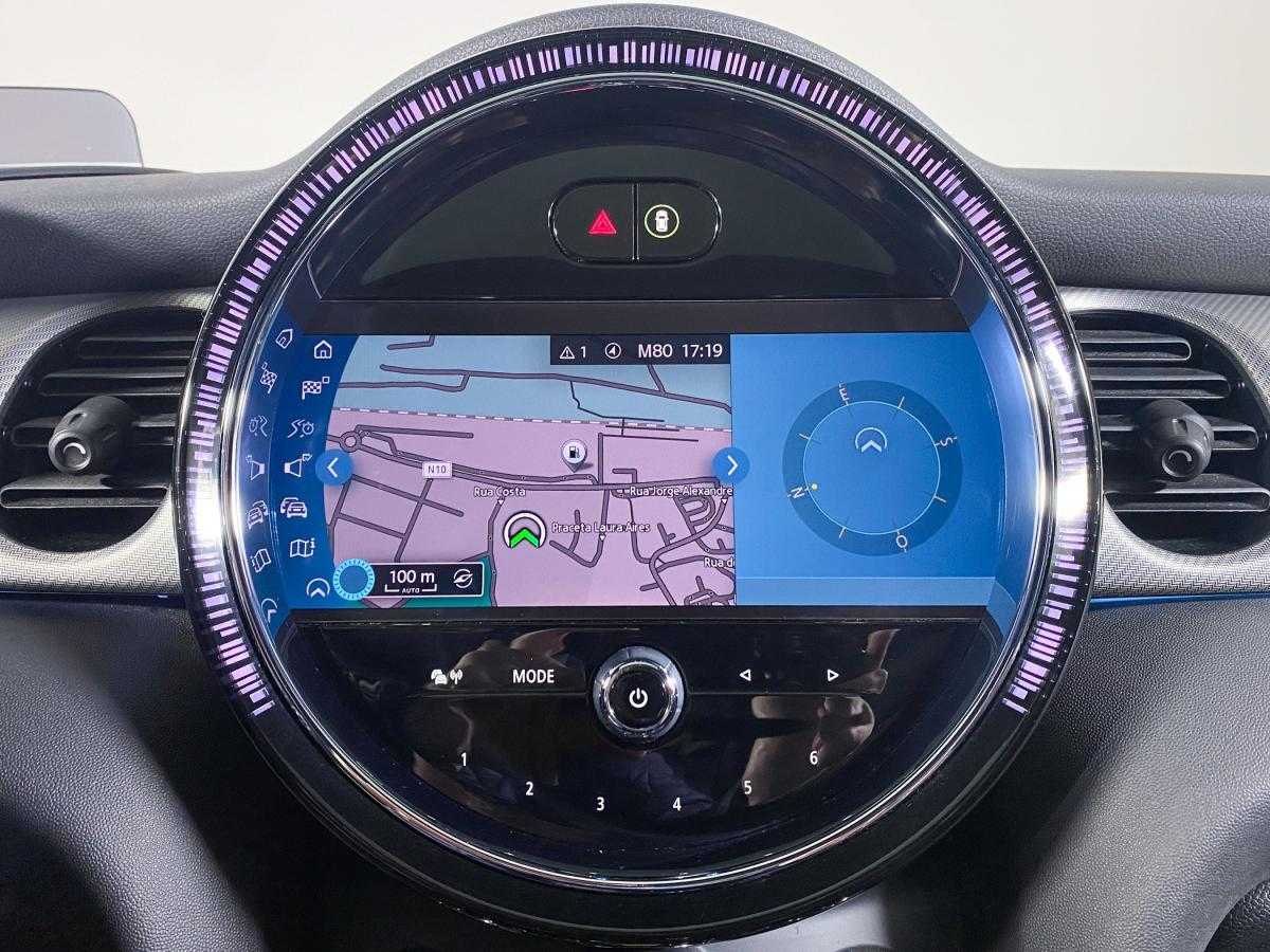 mini-cooper-2021-eletrico-500cc