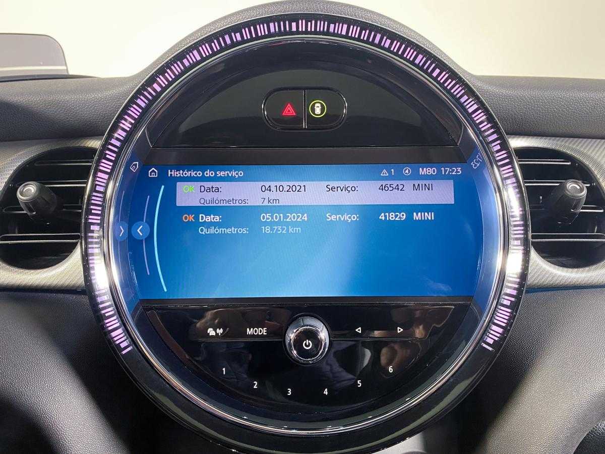 mini-cooper-2021-eletrico-500cc