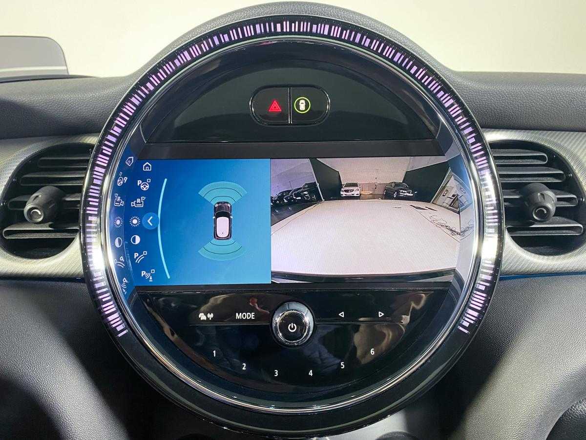 mini-cooper-2021-eletrico-500cc