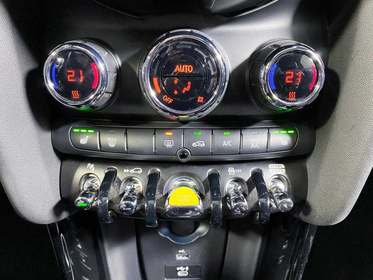 mini-cooper-2021-eletrico-500cc